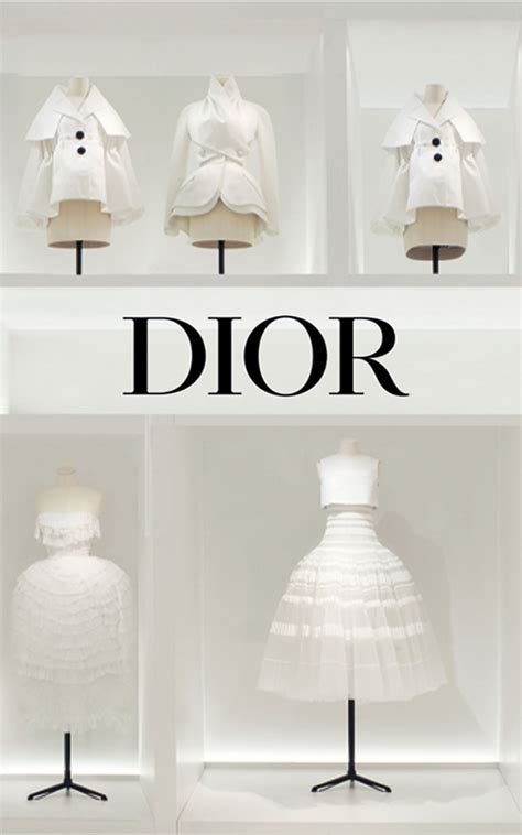 bicester village dior prices|bicester village catalogue.